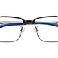 PLD D570/G 6LB