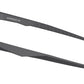 Overhead SQ OX8207 05