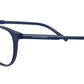 DG 3426 3009 Blue