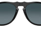 PO0649NE 95/S3