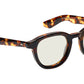 Dahven Classic Havana