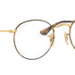 RB3447V Optics 2945