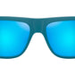 Kokua B638 03 Matte Petrol Blue