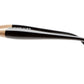 J1 BM Sun Black Matt