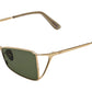 Anaki Green