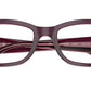 Miriam Optics RB5434 8364
