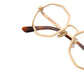Pulpit Rock Optical Oro