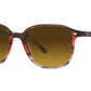 Leonard RB2193 138085 brown