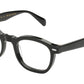 ANIMA RX Black