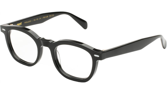 ANIMA RX Black