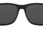 PS 01US DG05S0 Black Rubber