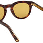 Icon FT1325 53E