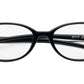 Ellipse Black