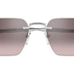 GG2154S 005