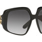 DG 4386 501/8G black