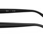 RB4441D 667787 Black