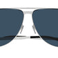 SL 690 DUST 003
