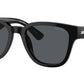 PR A04S 16K07T Black