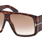 Raven FT1036 52F Tortoise