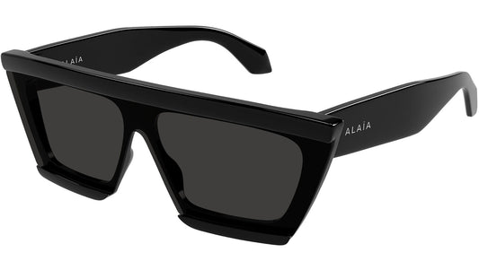 AA0104S 001