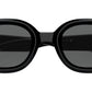 EA4230U 501787 Black