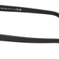 Penn-02 FT1362 05A