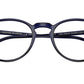 Riley-R OV5004 1566 Denim