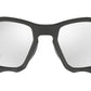 Plazma OO9019 05 Matte Carbon