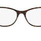 VE3309 108 tortoise