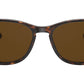 RB2184 902/57 tortoise