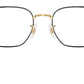 RB6496 Optics 3175