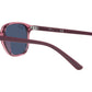 RJ9093S 711280 transparent pink