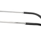 TF3105D 60019S Silver