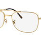 RB3755 001/GG