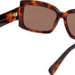 Lee-3 MM0140 52E