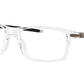 Pitchman OX8050 16
