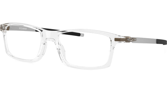 Pitchman OX8050 16