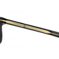 DB 99/VISOR 2M2 08