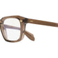 1416 Optical 05
