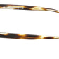 FT6080-B 055