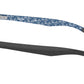 RB8416 Optics 3016