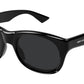 SL 815 ROMY 001