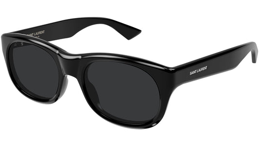 SL 815 ROMY 001