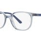 RY9097V 3897 Blue