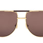 Lou-02 FT1308 30E