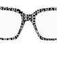 MJ 1088 807 Black