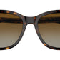EA4060 5026T5 Tortoise