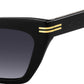 MJ 1112/S 807 9O