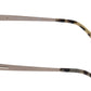 Gianna-02 FT0609 55K Coloured Havana Roviex