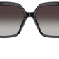 Quogue MK2247U 30058G